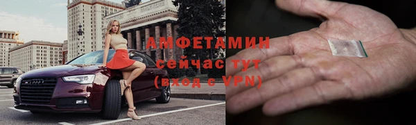 шишки Баксан