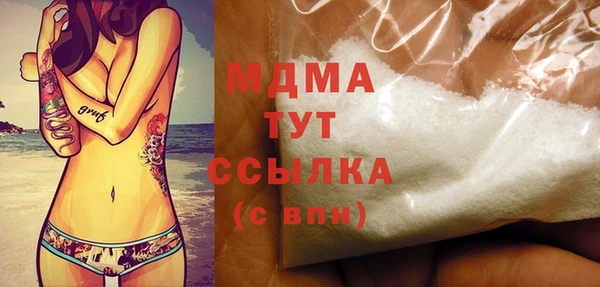 эйфоретик Балабаново
