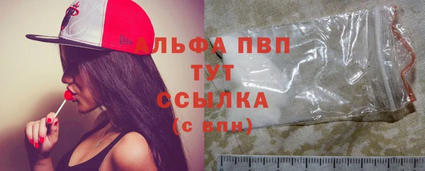 шишки Баксан