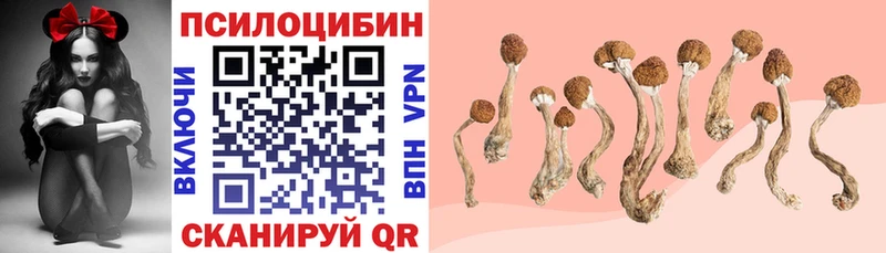 наркота  Белорецк  Галлюциногенные грибы ЛСД 